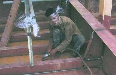 work_safety_004