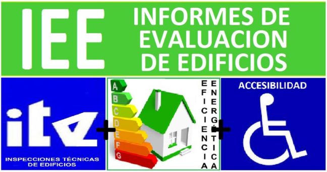 Imagen IEE