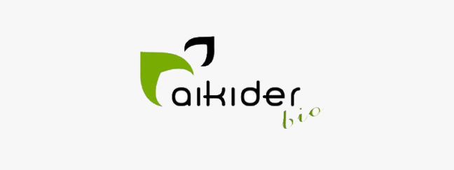 logo_bio