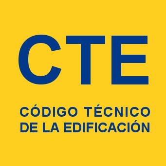 cte_logo