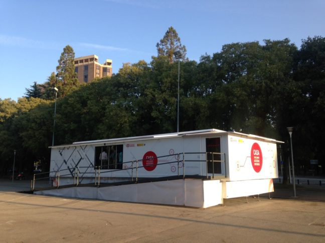 arquitecto-tecnico-pamplona-vivienda-accesible-large