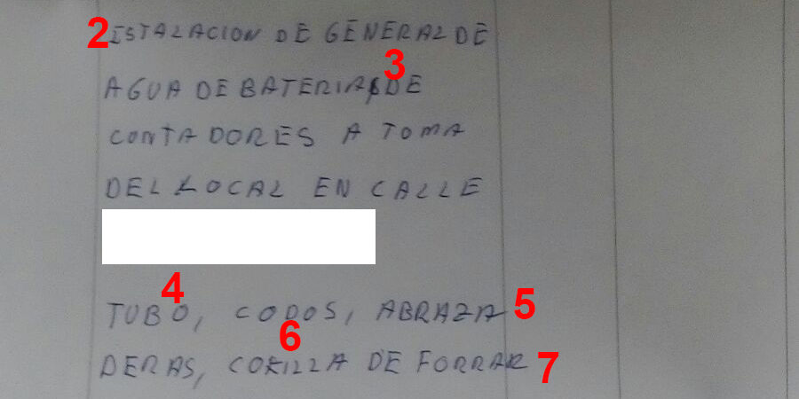 fontanero-barato Fontanero barato