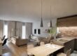 Reforma vivienda pamplona ATEBIM